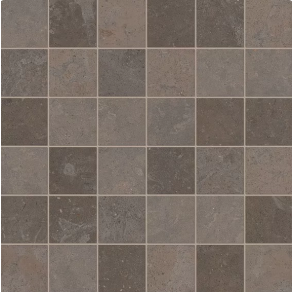 Matterhorn Straight Joint - stone tile